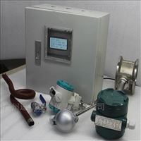 廣州LUGB壓縮空(kōng)氣流量計