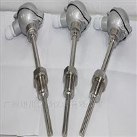 WZPWZP溫度傳感(gǎn)器現貨銷售