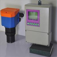 廣(guang)州迪川LMC系列污(wu)水處理明渠超(chao)聲波流量計