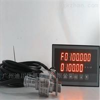 XSJD系(xi)列定量控(kòng)制儀