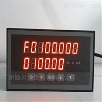 DLPL-KB1V0液體化工(gong)定量計量控制(zhi)儀