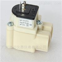 DIGMESA-FHK 937系列微型(xing)流量計傳感器(qi)