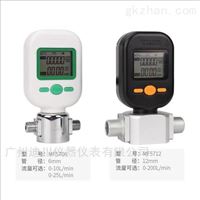 MF5712-N-200醫療專(zhuān)業氣體流(liu)量計價格(gé)