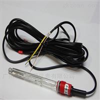 在(zài)線pH電極标準液(ye)