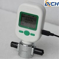 廣西(xi)南甯MF5700系列便攜(xie)式空氣流量計(ji)