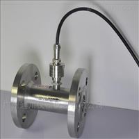 定量(liang)渦輪流量(liàng)傳感器，渦(wo)輪放大器(qì)配件