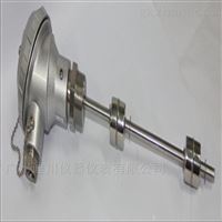 k型(xíng)熱電偶溫度(du)變送器