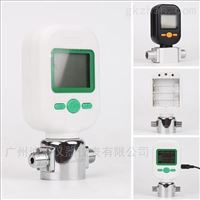 MF57120-200L/MIN數顯氣體流(liú)量計
