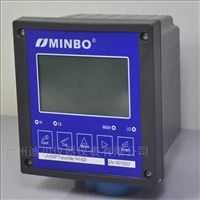 廣(guang)州中國台(tai)灣名柏ch-2100餘(yú)氯儀表