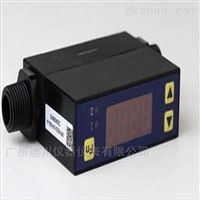 微(wei)型氣體(tǐ)流量計(jì)MF4008