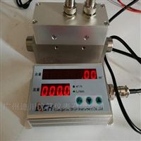 MF5200供氧系統(tong)氧氣流量計誤差(cha)檢測
