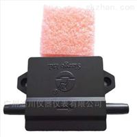 FS4001微小氣(qì)體流量(liàng)計,MF4001氣體(tǐ)流量計(ji)