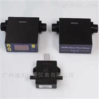 MF4000FS400系列小(xiao)氣體流量(liàng)計安裝銷(xiāo)售批發
