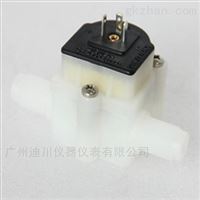 FHK938-1556/01微小流(liu)量計