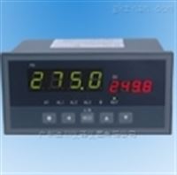 廣州XSM系列頻(pín)率測量控制儀