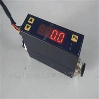 廣州迪(dí)川mf4003氣體質量流量(liang)計