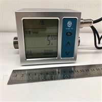 廣州MF5600氣體質量(liang)流量計
