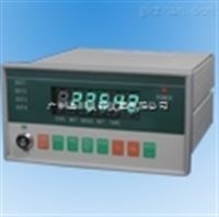 100SB-I稱重儀(yí)表，廣州SB-I稱重儀(yí)表