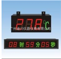 DP系列大屏(ping)顯示器DP系列大屏(píng)顯示器