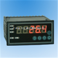 XSC5PID調節(jie)儀XSC5、XSC9系列PID調(diao)節儀