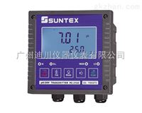 pc3110中(zhong)國台灣上泰在線(xian)PH計