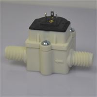 FHK批(pi)發瑞士迪(dí)格曼沙流(liu)量計DIGMESA-938