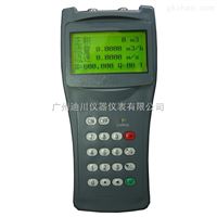 TDSD-100 手持(chi)式超聲波(bō)流量計