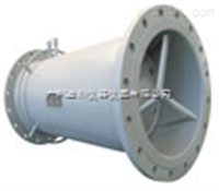 FFM61 系列V錐流(liú)量計FFM61 系列V錐流(liú)量計