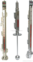 UHZ型磁(cí)翻闆液(ye)位UHZ型磁(ci)翻闆液(yè)位,廣州(zhou)磁翻闆(pan) 液位計(ji)