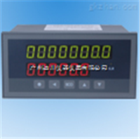 XSJDL/KB1V1N自動加料控(kòng)制儀表